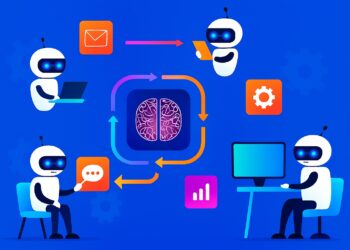 Why CrewAI’s Supervisor-Employee Structure Fails — and Easy methods to Repair It