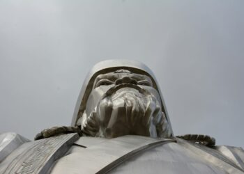 MobileNetV3 Paper Walkthrough: The Tiny Large Getting Even Smarter