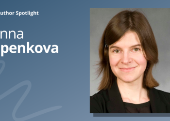 “The success of an AI product relies on how intuitively customers can work together with its capabilities”