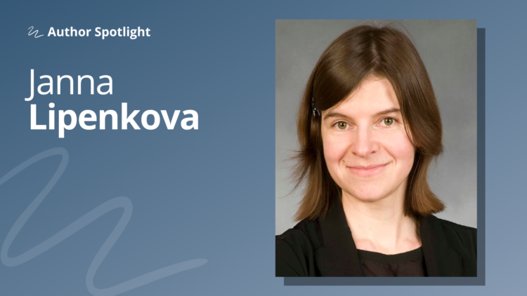 “The success of an AI product relies on how intuitively customers can work together with its capabilities”