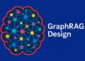 Do You Actually Want GraphRAG? A Practitioner’s Information Past the Hype