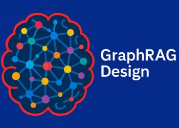 Do You Actually Want GraphRAG? A Practitioner’s Information Past the Hype