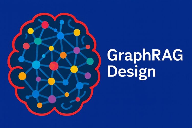 Do You Actually Want GraphRAG? A Practitioner’s Information Past the Hype