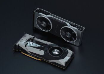 Studying Triton One Kernel at a Time: Softmax