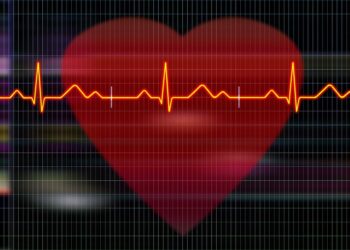 Empirical Mode Decomposition: The Most Intuitive Approach to Decompose Complicated Indicators and Time Collection