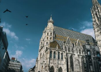 Datasets for Coaching a Language Mannequin