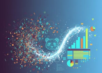 I Cleaned a Messy CSV File Utilizing Pandas .  Right here’s the Actual Course of I Observe Each Time.