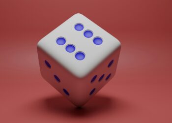 Methods to Implement Randomization with the Python Random Module