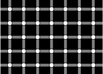 Past Numbers: How you can Humanize Your Knowledge & Evaluation