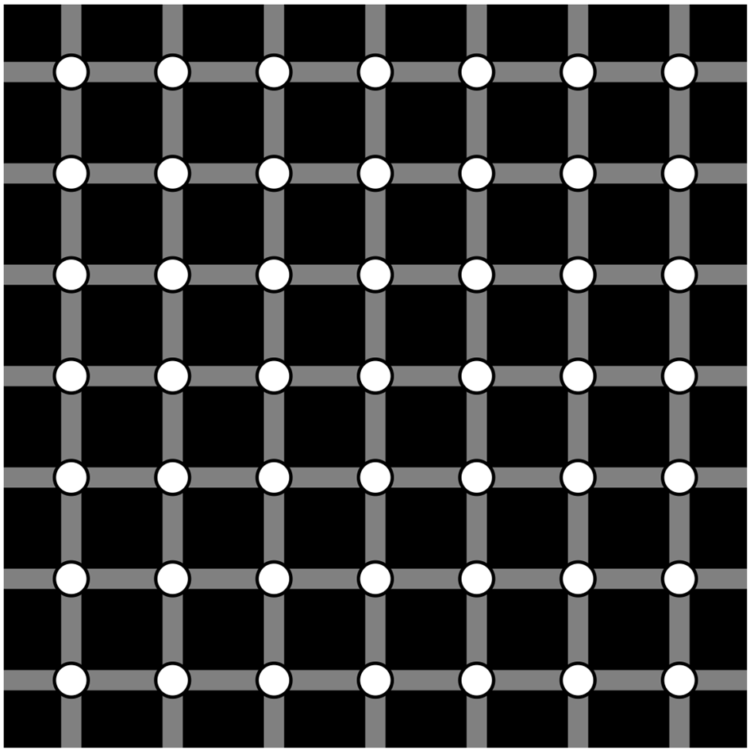 Past Numbers: How you can Humanize Your Knowledge & Evaluation