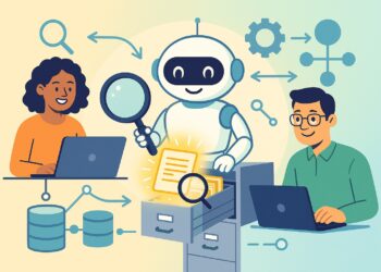 Find out how to Carry out Agentic Data Retrieval