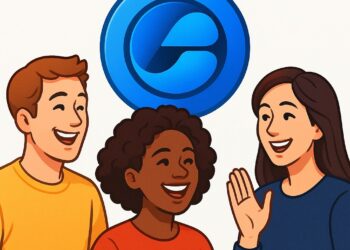 Find out how to Use Gemini 3 Professional Effectively