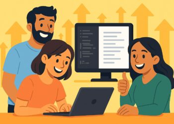 Scale Your LLM Utilization