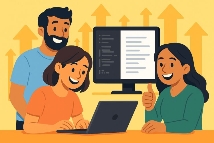 Scale Your LLM Utilization