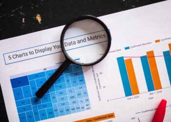 Metric Deception: When Your Finest KPIs Conceal Your Worst Failures