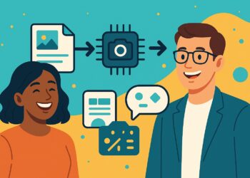 Easy methods to Apply Imaginative and prescient Language Fashions to Lengthy Paperwork