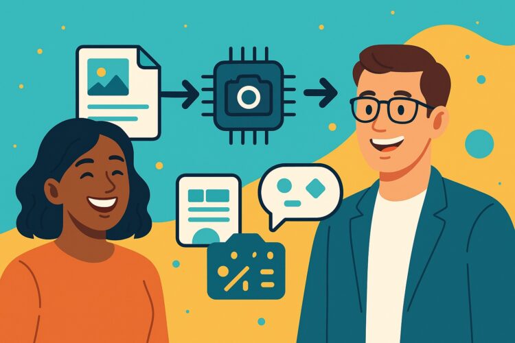 Easy methods to Apply Imaginative and prescient Language Fashions to Lengthy Paperwork