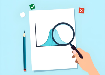 Let Speculation Break Your Python Code Earlier than Your Customers Do