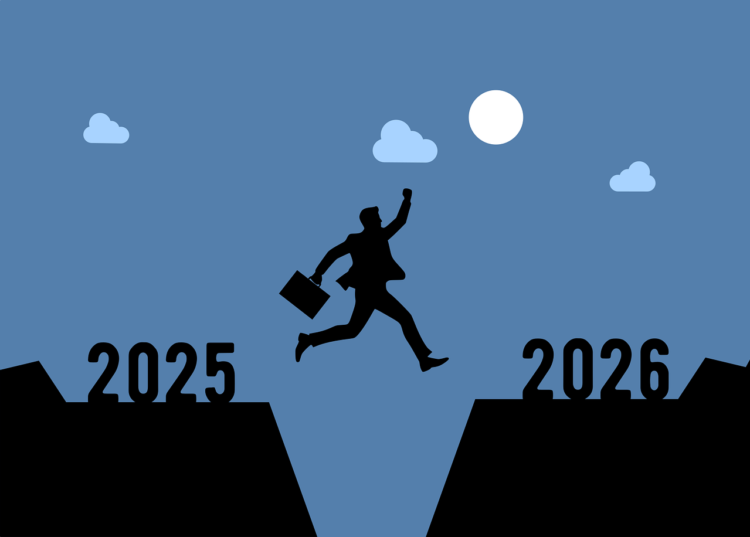 Knowledge Science in 2026: Is It Nonetheless Value It?