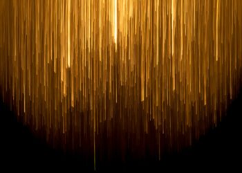 Trendy DataFrames in Python: A Fingers-On Tutorial with Polars and DuckDB