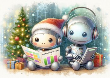 Manufacturing-Prepared LLMs Made Easy with the NeMo Agent Toolkit