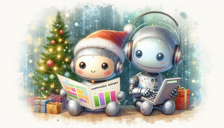 Manufacturing-Prepared LLMs Made Easy with the NeMo Agent Toolkit