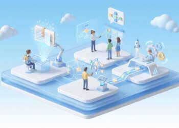 4 Methods to Supercharge Your Knowledge Science Workflow with Google AI Studio