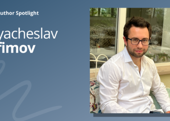 Studying, Hacking, and Delivery ML