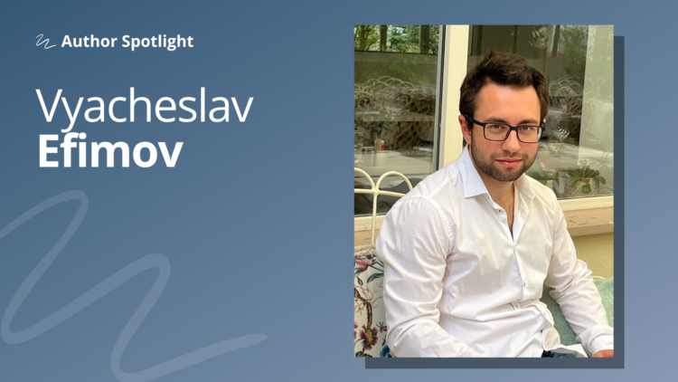 Studying, Hacking, and Delivery ML