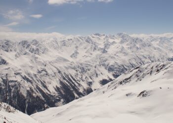 The Machine Studying Classes I’ve Realized This Month