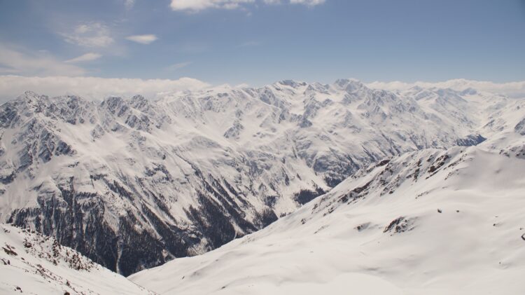 The Machine Studying Classes I’ve Realized This Month