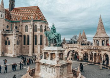 The best way to Pace-Up Coaching of Language Fashions