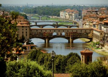 Coaching a Mannequin on A number of GPUs with Information Parallelism