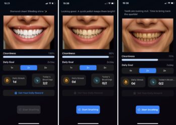 The Step-by-Step Strategy of Including a New Function to My IOS App with Cursor