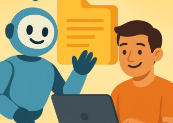 Methods to Maximize Agentic Reminiscence for Continuous Studying