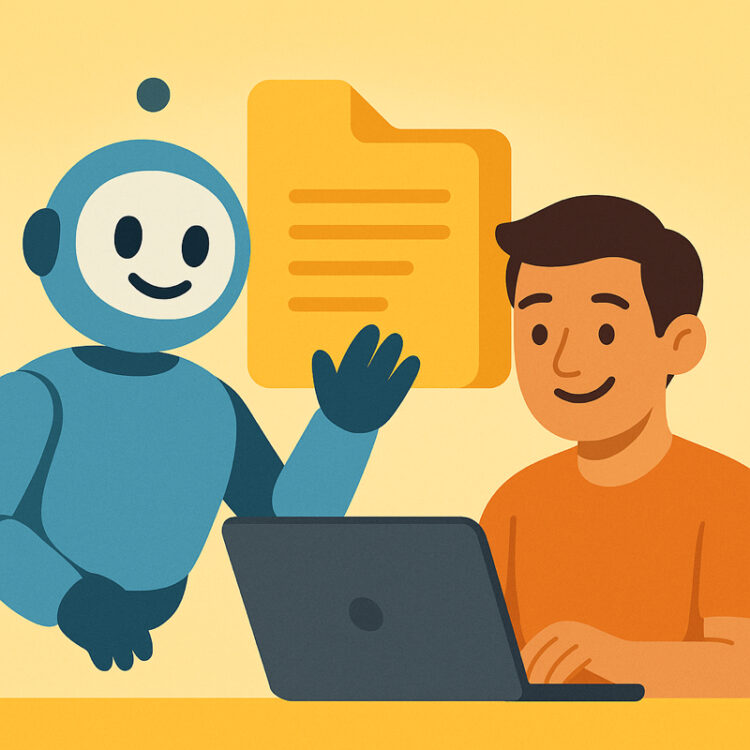 Methods to Maximize Agentic Reminiscence for Continuous Studying