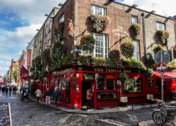 Pretrain a BERT Mannequin from Scratch