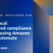 How dLocal automated compliance evaluations utilizing Amazon Fast Automate