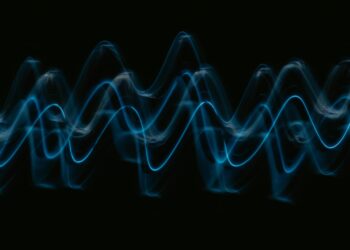 A Sensible Toolkit for Time Sequence Anomaly Detection, Utilizing Python