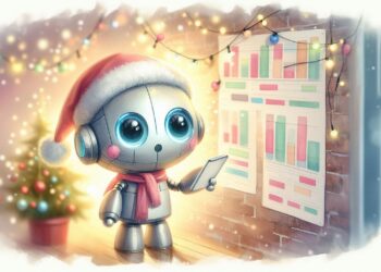 Measuring What Issues with NeMo Agent Toolkit