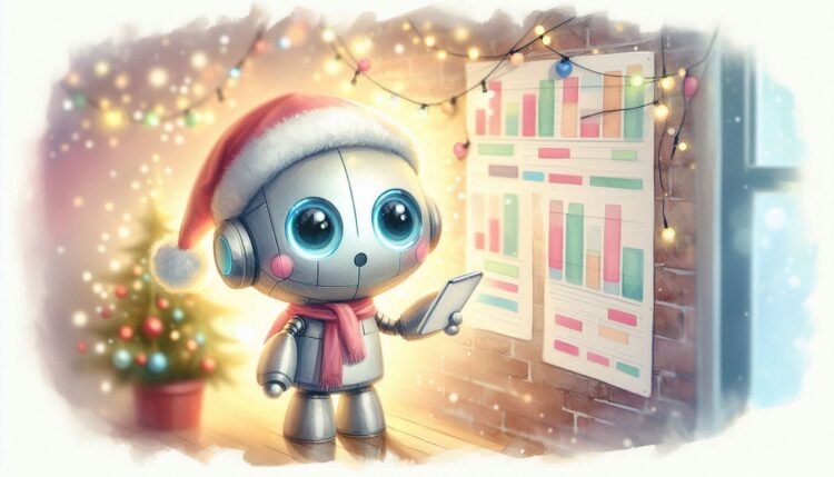 Measuring What Issues with NeMo Agent Toolkit