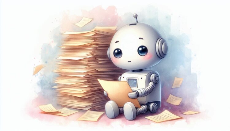 Going Past the Context Window: Recursive Language Fashions in Motion