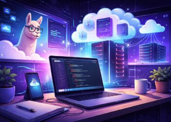 Learn how to Run Claude Code for Free with Native and Cloud Fashions from Ollama