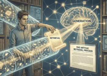 You Most likely Don’t Want a Vector Database for Your RAG — But