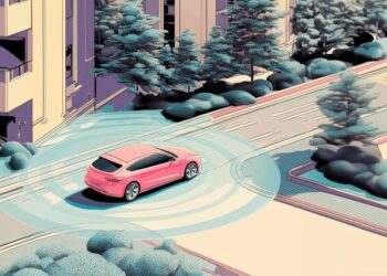 Automated Immediate Optimization for Multimodal Imaginative and prescient Brokers: A Self-Driving Automotive Instance