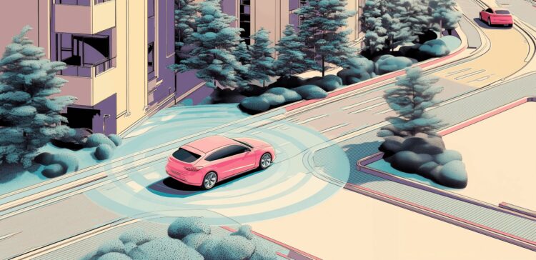 Automated Immediate Optimization for Multimodal Imaginative and prescient Brokers: A Self-Driving Automotive Instance