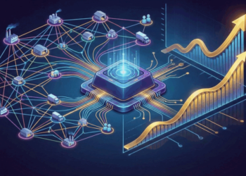 From Connections to Which means: Why Heterogeneous Graph Transformers (HGT) Change Demand Forecasting