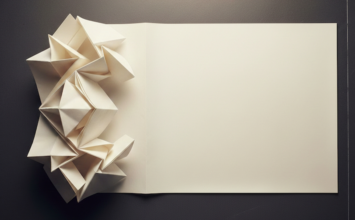 Optimizing Vector Search: Why You Ought to Flatten Structured Knowledge