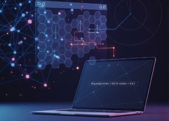 Cease Writing Messy Boolean Masks: 10 Elegant Methods to Filter Pandas DataFrames