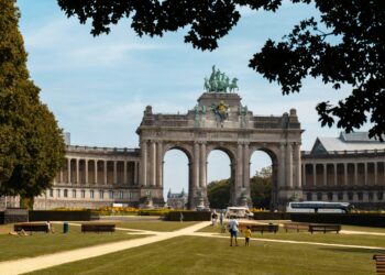 Prepare a Mannequin Quicker with torch.compile and Gradient Accumulation